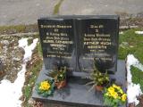 image of grave number 708706